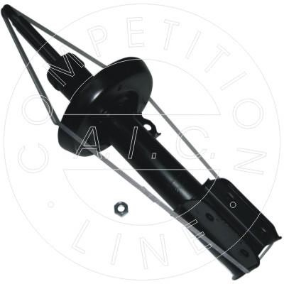 AIC Germany 52621 Front Left Gas Oil Suspension Shock Absorber 52621: Buy near me in Poland at 2407.PL - Good price!