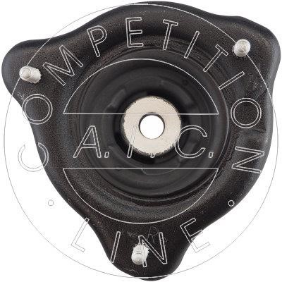 AIC Germany 58815 Suspension Strut Support Mount 58815: Buy near me in Poland at 2407.PL - Good price!