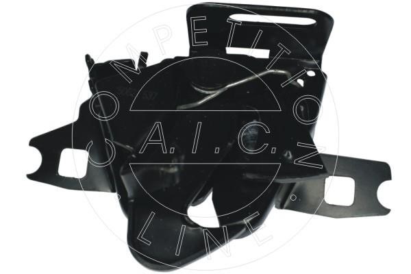 AIC Germany 50621 Bonnet Lock 50621: Buy near me in Poland at 2407.PL - Good price!