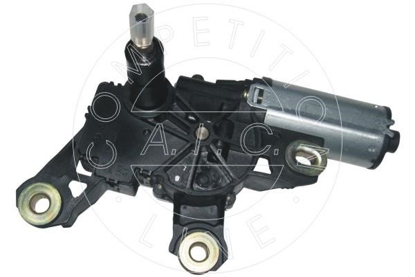 AIC Germany 51889 Wipe motor 51889: Buy near me in Poland at 2407.PL - Good price!