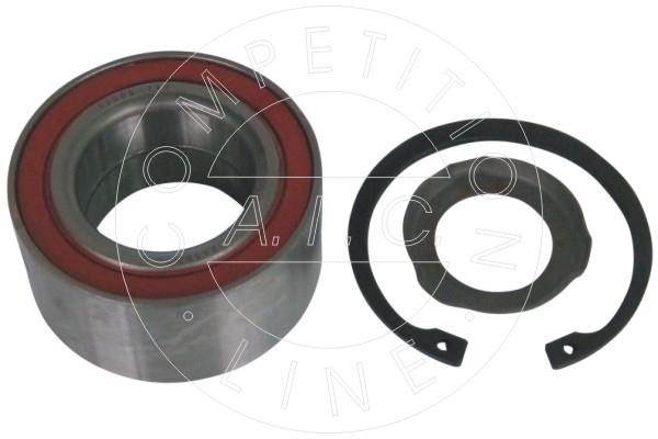 AIC Germany 52509 Wheel bearing kit 52509: Buy near me in Poland at 2407.PL - Good price!