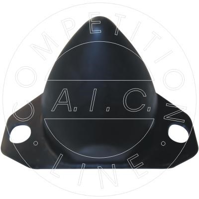 AIC Germany 50249 Bump Stop, steering knuckle 50249: Buy near me in Poland at 2407.PL - Good price!