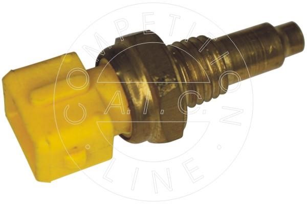 AIC Germany 51910 Sensor, coolant temperature 51910: Buy near me in Poland at 2407.PL - Good price!