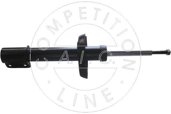 AIC Germany 53961 Front oil and gas suspension shock absorber 53961: Buy near me in Poland at 2407.PL - Good price!