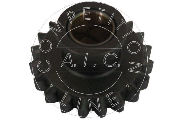 AIC Germany 51976 Toothed Disc, planetary gearbox 51976: Buy near me in Poland at 2407.PL - Good price!