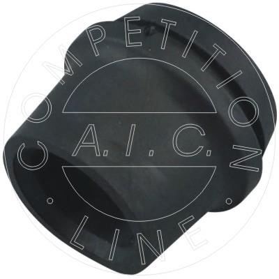 AIC Germany 57404 Seal, crankcase breather 57404: Buy near me in Poland at 2407.PL - Good price!