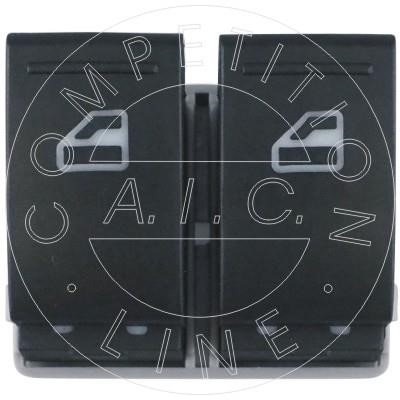 AIC Germany 57290 Window regulator button block 57290: Buy near me in Poland at 2407.PL - Good price!