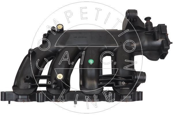 AIC Germany 58144 Intake manifold 58144: Buy near me at 2407.PL in Poland at an Affordable price!