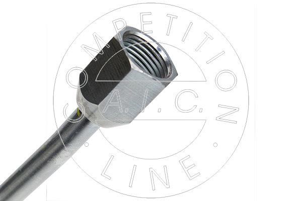 Buy AIC Germany 58406 at a low price in Poland!