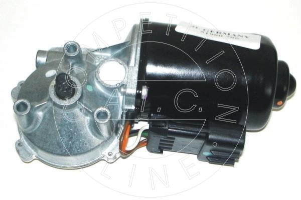 AIC Germany 51980 Wipe motor 51980: Buy near me in Poland at 2407.PL - Good price!
