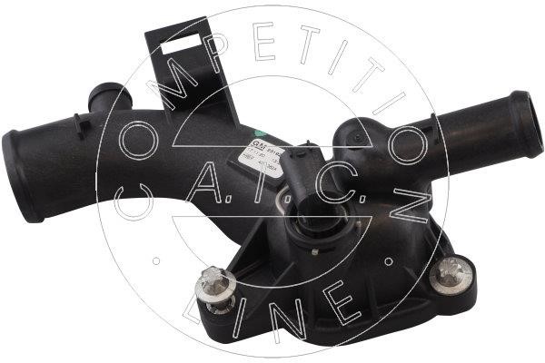 AIC Germany 70862 Coolant Flange 70862: Buy near me in Poland at 2407.PL - Good price!