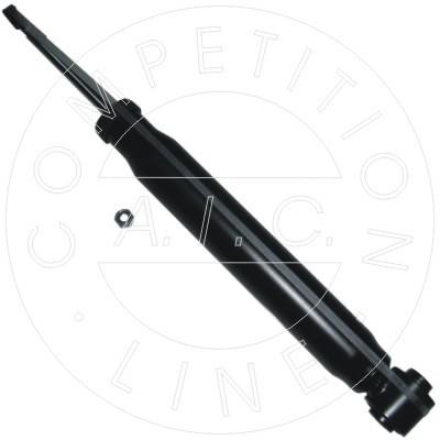 AIC Germany 52584 Rear suspension shock 52584: Buy near me in Poland at 2407.PL - Good price!