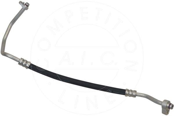 AIC Germany 58249 High Pressure Line, air conditioning 58249: Buy near me in Poland at 2407.PL - Good price!