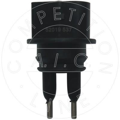 AIC Germany 52019 Washer fluid level sensor 52019: Buy near me in Poland at 2407.PL - Good price!