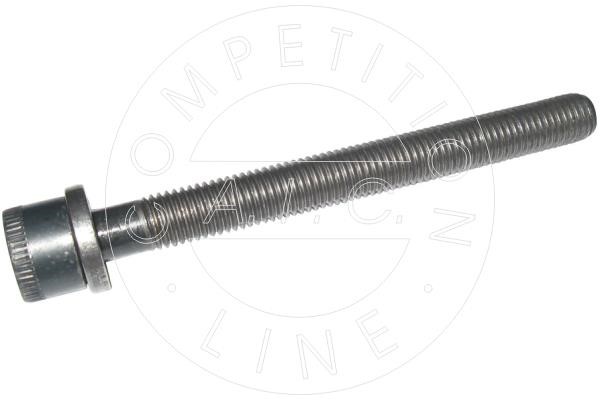 AIC Germany 51227 Cylinder head bolt (cylinder head) 51227: Buy near me in Poland at 2407.PL - Good price!