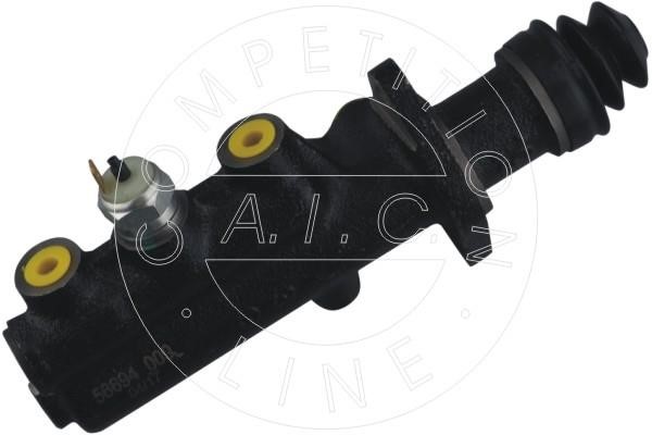 AIC Germany 56694 Brake Master Cylinder 56694: Buy near me in Poland at 2407.PL - Good price!