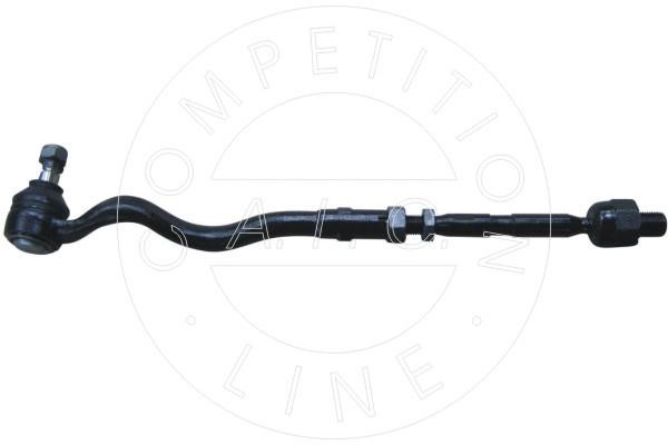 AIC Germany 52341 Steering tie rod 52341: Buy near me in Poland at 2407.PL - Good price!