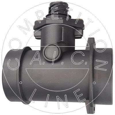 AIC Germany 51756 Air mass sensor 51756: Buy near me in Poland at 2407.PL - Good price!