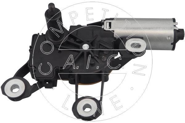 AIC Germany 70754 Wiper Motor 70754: Buy near me in Poland at 2407.PL - Good price!