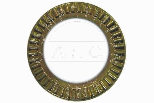 AIC Germany 52301 Sensor Ring, ABS 52301: Buy near me in Poland at 2407.PL - Good price!