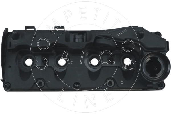 AIC Germany 57755 Cylinder Head Cover 57755: Buy near me in Poland at 2407.PL - Good price!