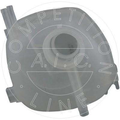 AIC Germany 57040 Expansion Tank, coolant 57040: Buy near me in Poland at 2407.PL - Good price!