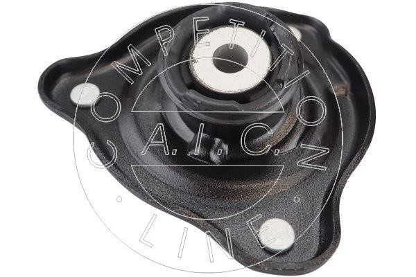 Buy AIC Germany 58814 at a low price in Poland!