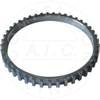 AIC Germany 54210 Sensor Ring, ABS 54210: Buy near me in Poland at 2407.PL - Good price!