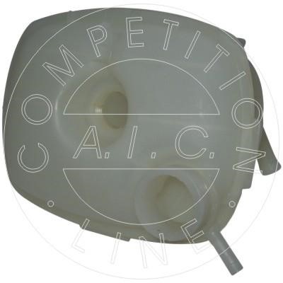 AIC Germany 51030 Expansion Tank, coolant 51030: Buy near me in Poland at 2407.PL - Good price!