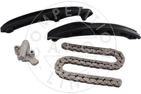 AIC Germany 58219SET Timing chain kit 58219SET: Buy near me in Poland at 2407.PL - Good price!