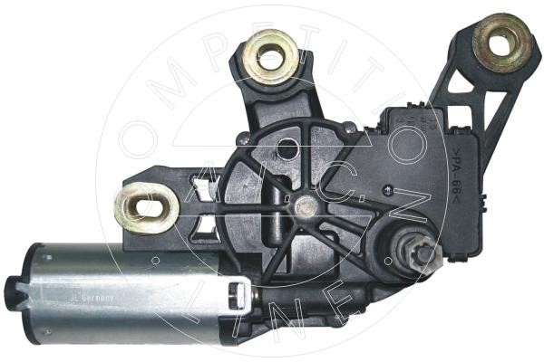 AIC Germany 51658 Wipe motor 51658: Buy near me in Poland at 2407.PL - Good price!