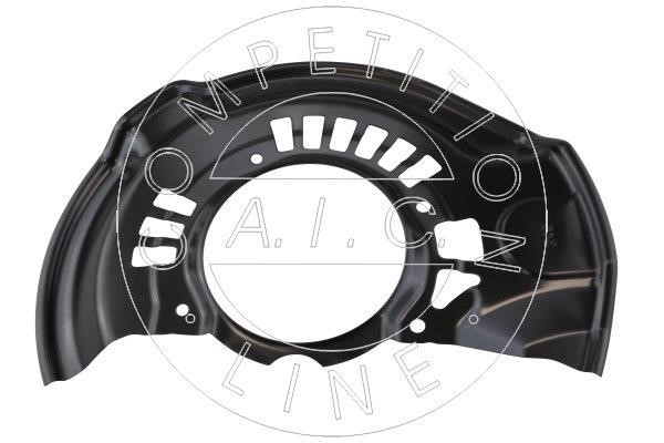 AIC Germany 71389 Brake dust shield 71389: Buy near me in Poland at 2407.PL - Good price!