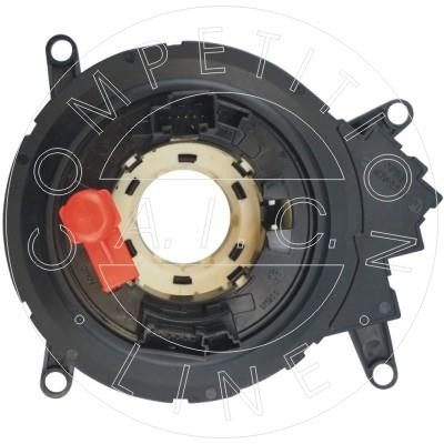 AIC Germany 57224 Clockspring, airbag 57224: Buy near me in Poland at 2407.PL - Good price!