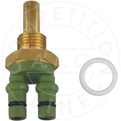 AIC Germany 57518 Sensor, coolant temperature 57518: Buy near me in Poland at 2407.PL - Good price!