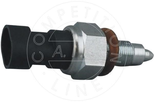 AIC Germany 57283 Reverse gear sensor 57283: Buy near me in Poland at 2407.PL - Good price!