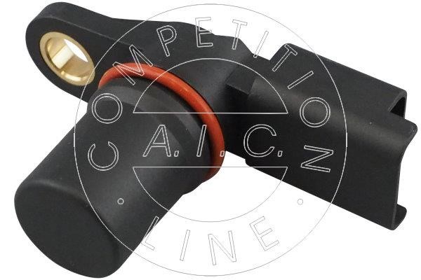 AIC Germany 57273 Camshaft position sensor 57273: Buy near me in Poland at 2407.PL - Good price!