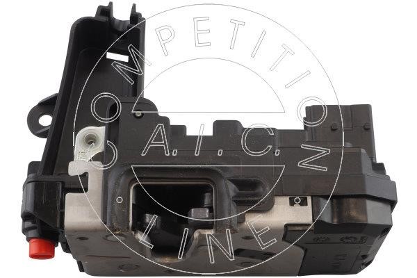 Door lock AIC Germany 70909