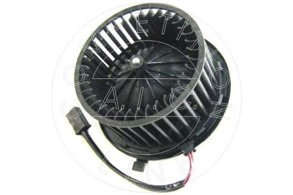AIC Germany 51540 Fan assy - heater motor 51540: Buy near me in Poland at 2407.PL - Good price!