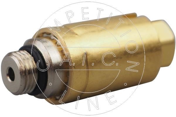 AIC Germany 59510 Valve, compressed-air system 59510: Buy near me at 2407.PL in Poland at an Affordable price!
