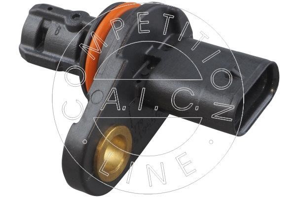 AIC Germany 70896 Camshaft position sensor 70896: Buy near me in Poland at 2407.PL - Good price!
