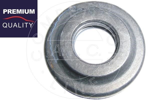 AIC Germany 52502 Cylinder Head Cover Bolt Gasket 52502: Buy near me in Poland at 2407.PL - Good price!