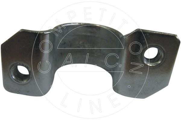 AIC Germany 52634 Bracket, stabilizer mounting 52634: Buy near me in Poland at 2407.PL - Good price!