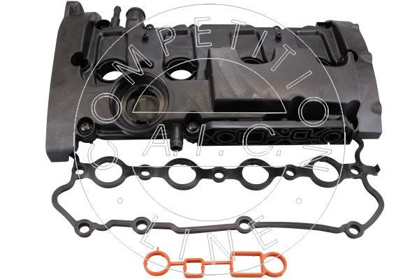 AIC Germany 70026 Cylinder Head Cover 70026: Buy near me in Poland at 2407.PL - Good price!