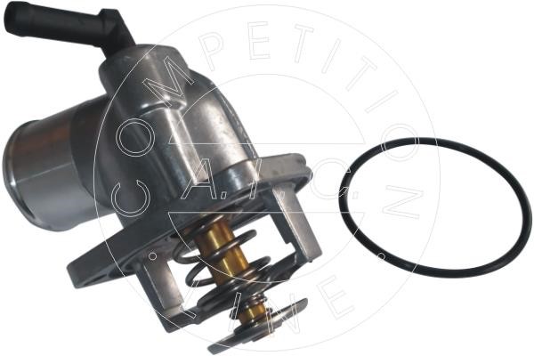 AIC Germany 55228 Thermostat, coolant 55228: Buy near me in Poland at 2407.PL - Good price!
