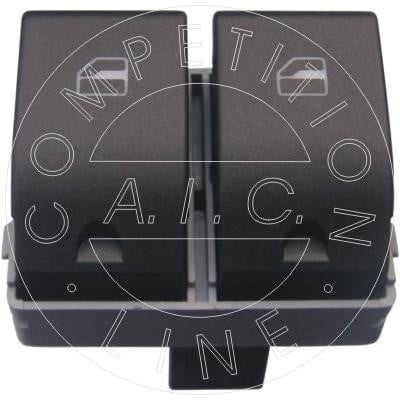 AIC Germany 53600 Window regulator button block 53600: Buy near me in Poland at 2407.PL - Good price!