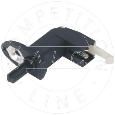 AIC Germany 52788 Door end 52788: Buy near me in Poland at 2407.PL - Good price!