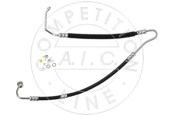 AIC Germany 59945 Hydraulic Hose, steering system 59945: Buy near me in Poland at 2407.PL - Good price!