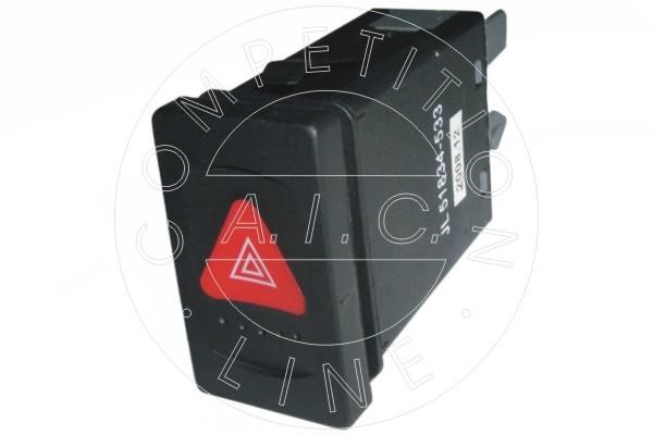 AIC Germany 51834 Alarm button 51834: Buy near me in Poland at 2407.PL - Good price!