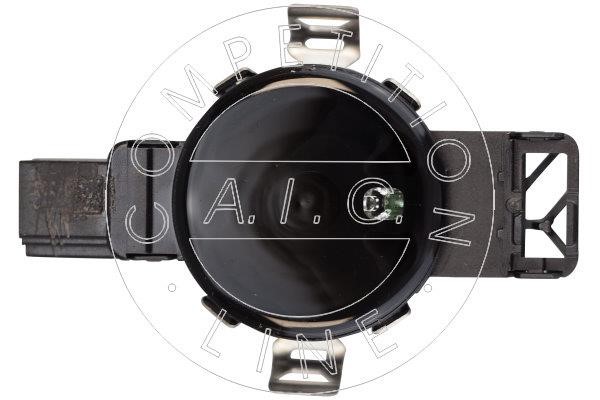AIC Germany 58400 Rain sensor 58400: Buy near me at 2407.PL in Poland at an Affordable price!