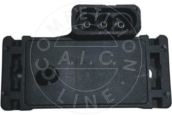 AIC Germany 52059 MAP Sensor 52059: Buy near me in Poland at 2407.PL - Good price!